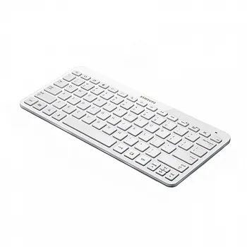 Samsung Mass BT Keyboard (EJ-BT230RWEGRU) - ITMag