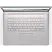 Microsoft Surface Book 3 (SMV-00005) - ITMag