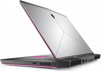 Купить Ноутбук Alienware 15 R3 (AW15R3-I7S216V8FP) - ITMag
