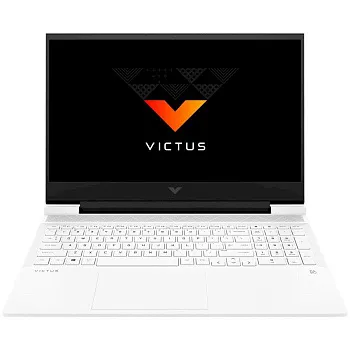 Купить Ноутбук HP Victus 16-d1039ua (826V3EA) - ITMag