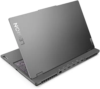 Купить Ноутбук Lenovo Legion 5 15IAH7H (82RB00C2PG) - ITMag