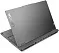 Lenovo Legion 5 15IAH7H (82RB00C2PG) - ITMag