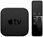 Apple TV 4th generation 32GB (MGY52) CPO - ITMag