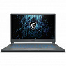 Купить Ноутбук MSI Stealth 15M (A11SDK-495PL) - ITMag