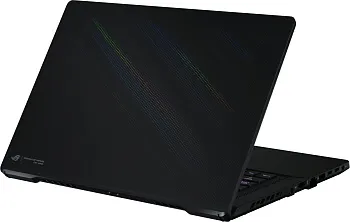 Купить Ноутбук ASUS ROG Zephyrus M16 GU603HM (GU603HM-KR006T) - ITMag