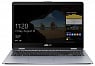 Купить Ноутбук ASUS VivoBook Flip 15 TP510UA (TP510UA-E8077T) - ITMag