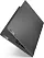 Lenovo IdeaPad Flex 5 14ALC7 (82R90069US) - ITMag