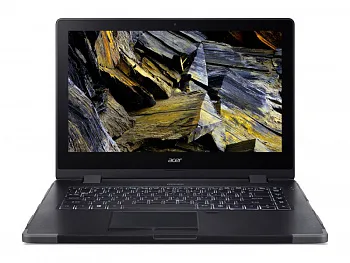 Купить Ноутбук Acer Enduro N3 EN314-51W (NR.R0PEU.00C) - ITMag