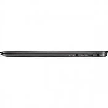 Купить Ноутбук ASUS ZENBOOK UX305CA (UX305CA-FC037T) - ITMag