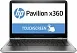 HP Pavilion x360 13-s123 (X6V81UA) - ITMag