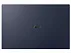 ASUS ExpertBook B1 B1500CEPE Black (B1500CEPE-BQ0900R) - ITMag