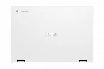 Купить Ноутбук ASUS Chromebook Flip CX5 CX5500FEA (CX5500FEA-E60041) - ITMag