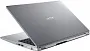Acer Aspire 5 A515-52G-58E7 Silver (NX.H5REU.024) - ITMag