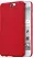 Чехол Nillkin Matte для HTC One A9 (+ пленка) (Красный) - ITMag