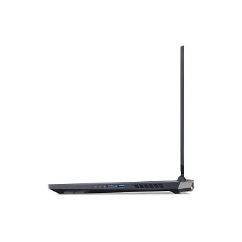 Купить Ноутбук Acer Predator Helios 300 PH315-55 Abyss Black (NH.QGNEU.009) - ITMag