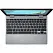 ASUS Chromebook C223NA (C223NA-DH02) - ITMag