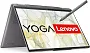 Lenovo Yoga 7 2-in-1 16AHP9 (83DM0004US) - ITMag