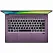 Acer Swift 3 SF314-42 Purple (NX.HULEU.00F) - ITMag