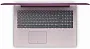 Lenovo IdeaPad 320-15 Plum Purple (80XH00XQRA) - ITMag