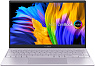 Купить Ноутбук ASUS ZenBook 13 UX325EA (UX325EA-KG447W) - ITMag