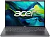 Acer Aspire 16 A16-51GM-57E1 (NX.KXPEX.005) - ITMag