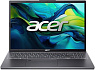 Купить Ноутбук Acer Aspire 16 A16-51GM-57E1 (NX.KXPEX.005) - ITMag