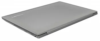 Купить Ноутбук Lenovo IdeaPad 330-15 Platinum Grey (81DE01FGRA) - ITMag