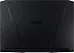 Acer Nitro 5 AN515-57-757G Shale Black (NH.QESEU.002) - ITMag