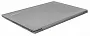 Lenovo IdeaPad 330-15 Platinum Grey (81DE01FGRA) - ITMag