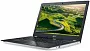 Acer Aspire E 15 E5-576G-55N4 (NX.GSAEU.002) - ITMag