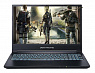 Купить Ноутбук Dream Machines G1660Ti-15 (G1660TI-15UA40) - ITMag