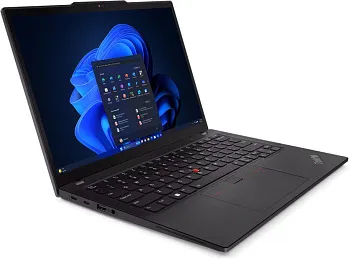 Купить Ноутбук Lenovo ThinkPad X13 Gen 5 (21LU000QPB) - ITMag