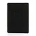 Чехол EGGO Tri-fold Cross Pattern Leather Case for iPad Air Black - ITMag