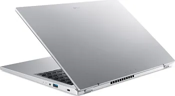 Купить Ноутбук Acer Aspire 3 A315-24P-R9WY Silver (NX.KDEEX.026) - ITMag