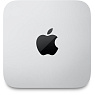 Apple Mac Studio M2 Max 2023 (MQH73) - ITMag