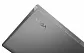 Lenovo Yoga S940-14IWL Iron Grey (81Q7004ERA) - ITMag