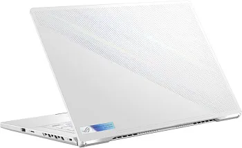 Купить Ноутбук ASUS ROG Zephyrus G16 GU603VV (GU603VV-N4041W) - ITMag
