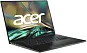 Acer Swift Edge SFA16-41 (NX.KAAEP.001) - ITMag