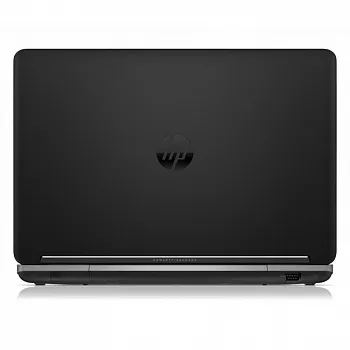 Купить Ноутбук HP ProBook 650 G2 (V1C94ES) - ITMag