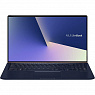 Купить Ноутбук ASUS ZenBook 14 UX433FA (UX433FA-A5145T) - ITMag