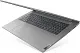 Lenovo IdeaPad 3 17IIL05 (81WF000TUS) - ITMag
