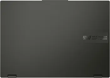 Купить Ноутбук ASUS VivoBook S 16 Flip TP3604VA (TP3604VA-MY117X) - ITMag