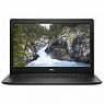 Купить Ноутбук Dell Vostro 3583 Black (N2065BVN3583EMEA01_2001_UBU_RAIL) - ITMag