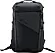 Рюкзак для ноутбука ASUS ROG Ranger BP2701 17 (90XB06L0-BBP000) - ITMag
