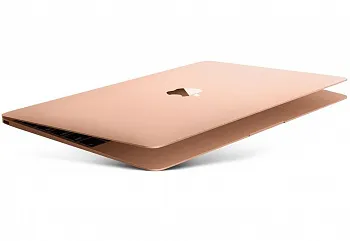 Apple MacBook Air 13" Gold 2020 (MWTL2) - ITMag