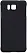Чехол Nillkin Matte для Samsung G850F Galaxy Alpha (+ пленка) (Черный) - ITMag