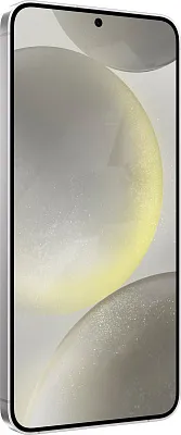 Samsung Galaxy S24 8/128GB Marble Grey (SM-S921BZAD) UA - ITMag