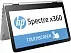 HP Spectre Pro x360 G2 (V1B01EA) (V1B01EA#ACB) - ITMag