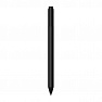 Microsoft Surface Pen (EYU-00001) Black - ITMag