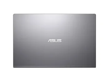 Купить Ноутбук ASUS P1512CEA Slate Gray (P1512CEA-BQ1079) - ITMag